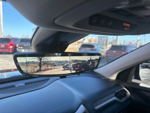 Used 2020 GMC Acadia Denali w/ Technology Package image 25