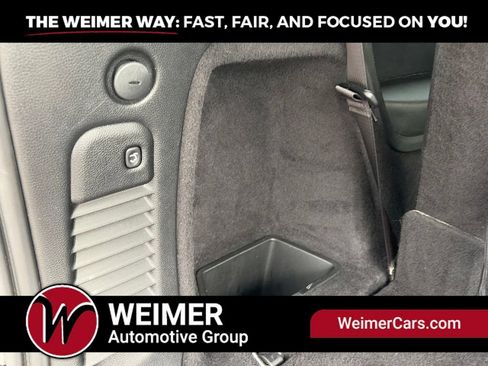 Used 2024 Dodge Durango GT AWD/4WD image 10