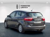 Used 2015 Ford C-MAX Energi SEL w/ Equipment Group 303A image 5