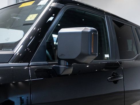 Certified 2024 Toyota Land Cruiser 1958 image 9