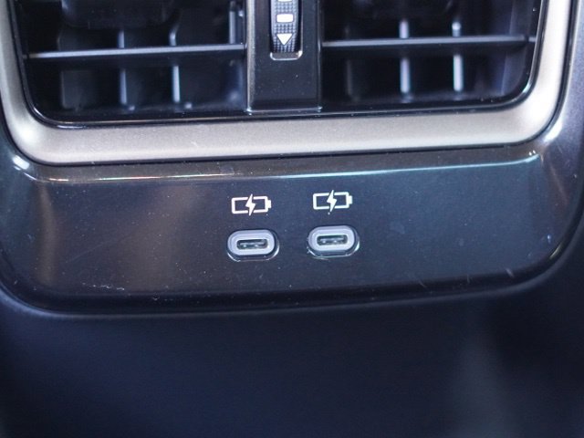 Certified 2026 Toyota Crown AWD/4WD image 39