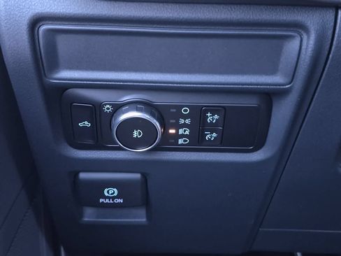Used 2024 Ford F150 XL w/ Equipment Group 103A High AWD/4WD image 24