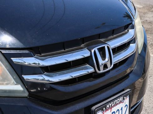 Used 2015 Honda Odyssey EX image 5