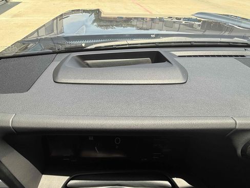 Used 2025 Lexus GX 550 w/ Accessory Package (Z1) AWD/4WD image 39