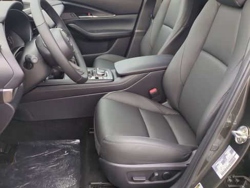 New 2026 MAZDA CX-30 AWD 2.5 S image 15