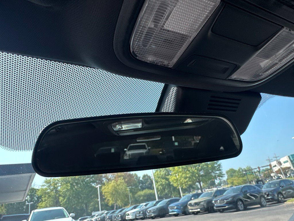 Used 2022 Honda Accord Sport image 57