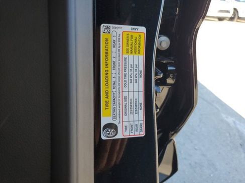 New 2026 Buick Encore GX Sport Touring FWD image 31