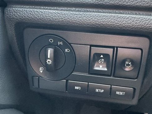 Used 2010 Ford Fusion SE FWD image 23