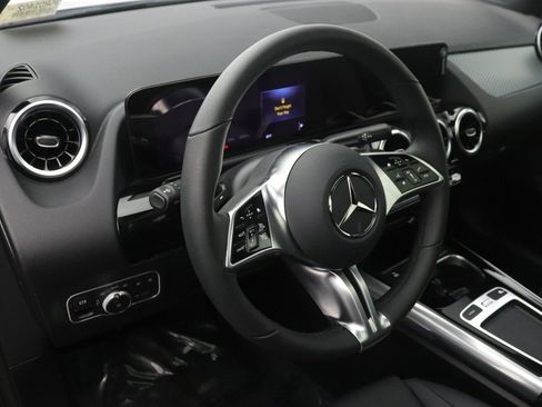 Certified 2026 Mercedes-Benz GLA 250 image 17