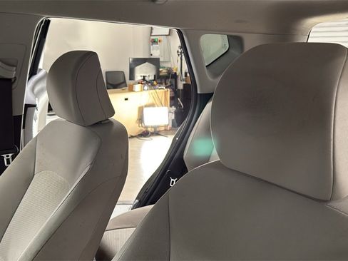 Used 2020 Kia Soul LX image 13