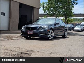 Used 2012 Mercedes-Benz E 350 Sedan video 1