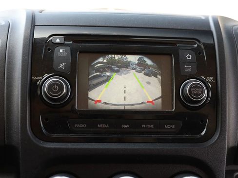 Used 2015 RAM ProMaster 1500 w/ Mopar Trailer Tow Group image 31