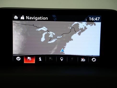 Used 2019 MAZDA CX-5 Grand Touring image 22