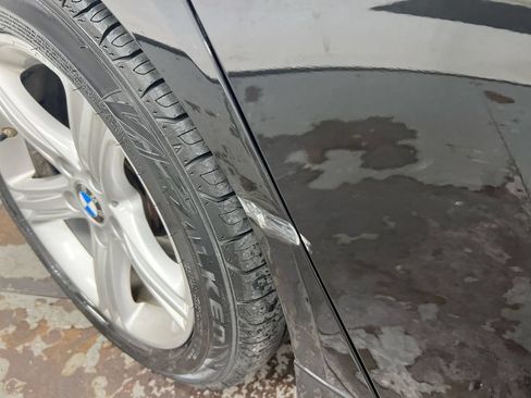 Used 2015 BMW 328i xDrive Sedan AWD/4WD image 32
