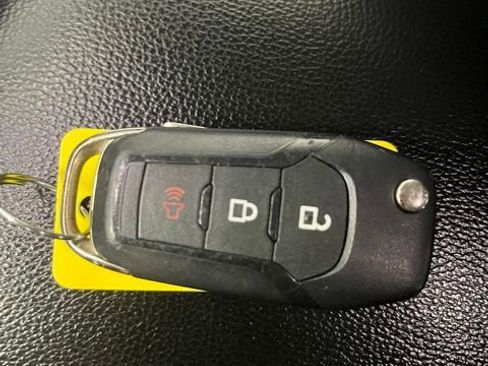 Used 2019 Ford Ranger XLT w/ Equipment Group 301A Mid image 27