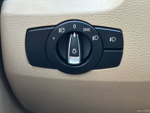 Used 2015 BMW X1 xDrive28i image 29