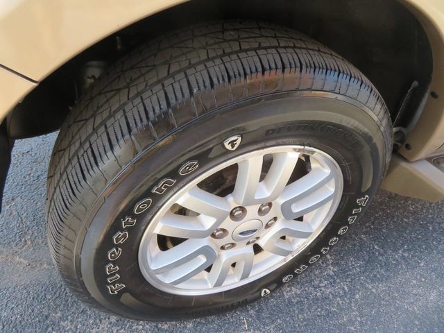 Used 2014 Ford Expedition XLT w/ Equipment Group 202A RWD image 11