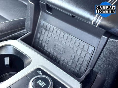 Used 2023 Ford Explorer ST w/ Equipment Group 401A image 26