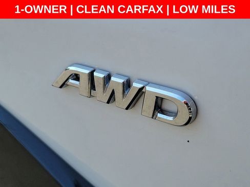 Used 2023 Toyota RAV4 XSE AWD/4WD image 12