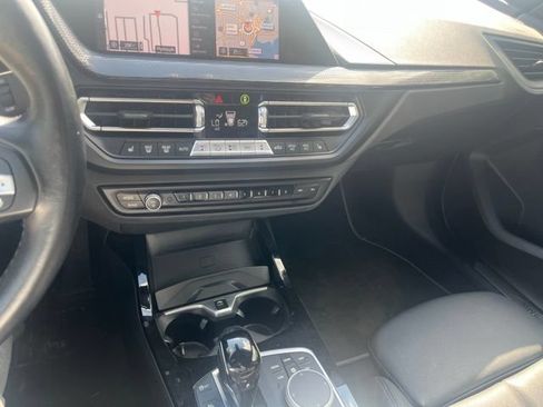 Used 2024 BMW 228i Gran Coupe FWD image 14