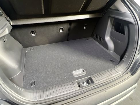 Used 2023 Hyundai Kona SEL w/ Cargo Package image 23