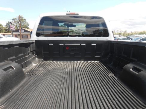 Used 2014 Ford F250 XLT w/ XLT Value Package AWD/4WD image 21