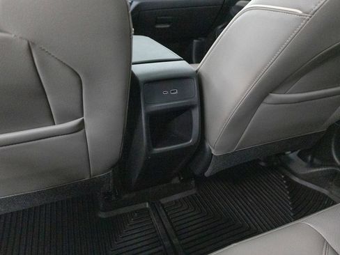 Used 2024 Buick Envista Avenir FWD image 27