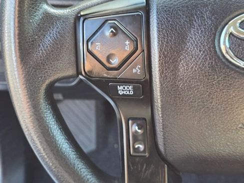 Used 2021 Toyota Tacoma SR image 13