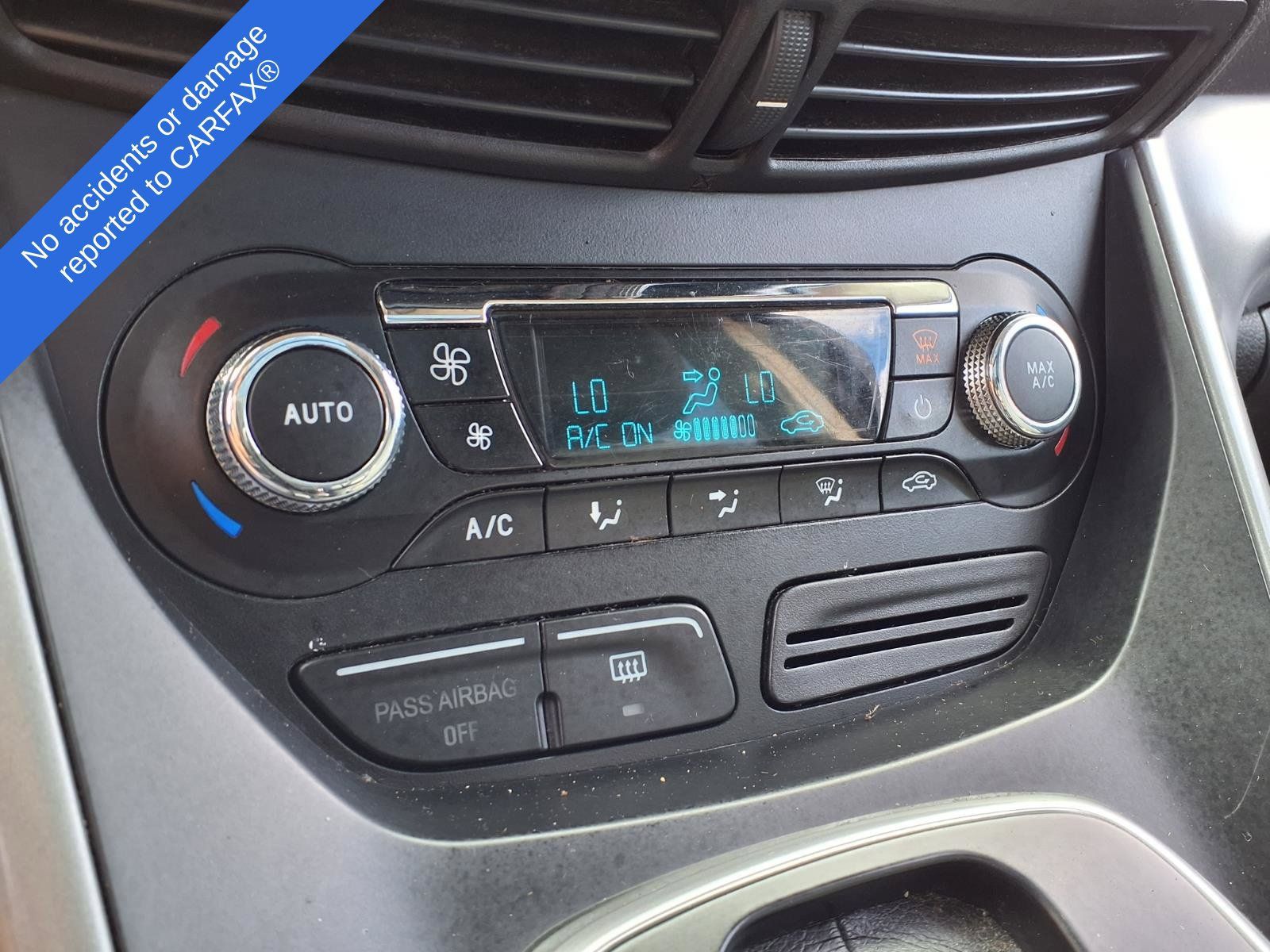 Used 2013 Ford Escape SE FWD image 23