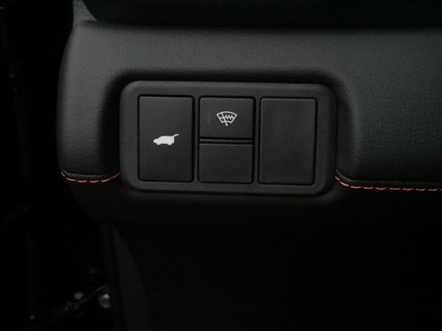 Certified 2026 Honda Passport TrailSport Elite image 29