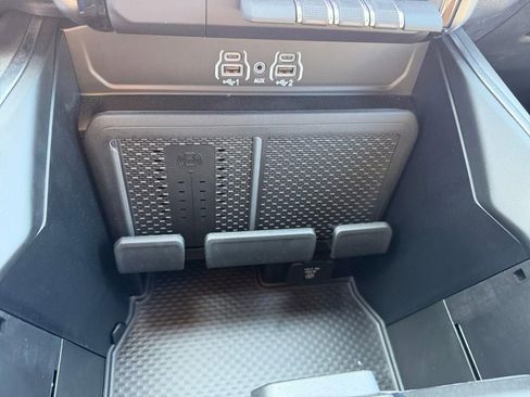 New 2026 RAM 1500 Big Horn image 19