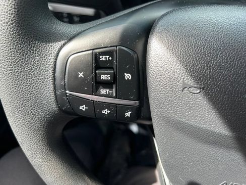 Used 2024 Ford Bronco Sport Big Bend AWD/4WD image 22