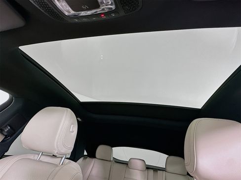 New 2026 Mercedes-Benz GLE 450 GLE 450 Coupe image 24