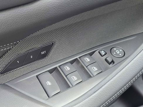 New 2026 BMW 440i xDrive Convertible AWD/4WD image 20