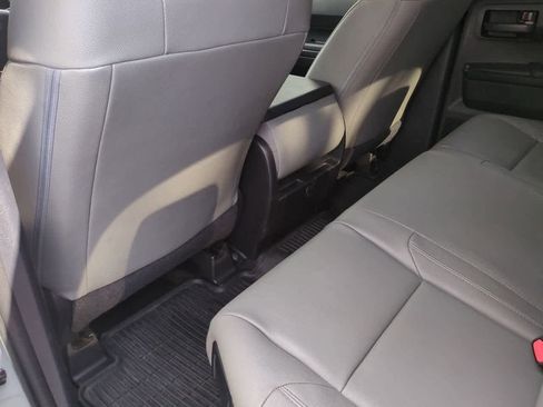 Used 2019 Toyota Tundra SR image 19