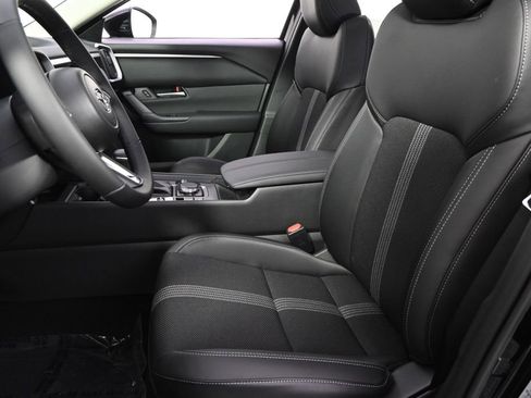 New 2026 MAZDA CX-50 2.5 Hybrid w/ Cargo Package image 13