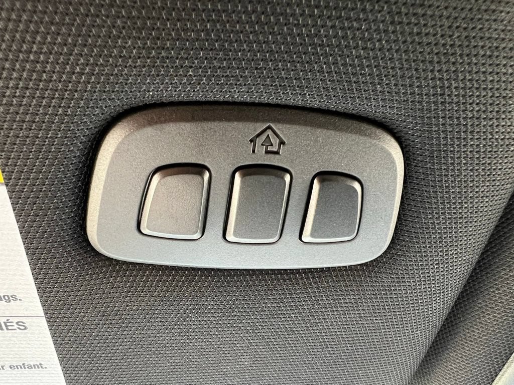 Used 2026 Ford Explorer ST-Line AWD/4WD image 49