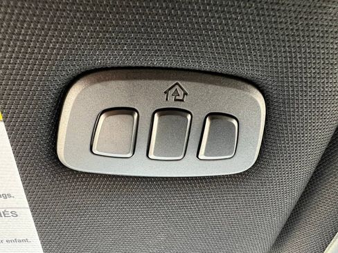 Used 2026 Ford Explorer ST-Line AWD/4WD image 49