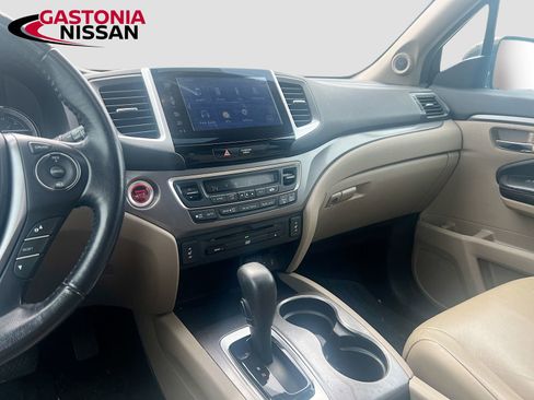 Used 2016 Honda Pilot EX-L image 31