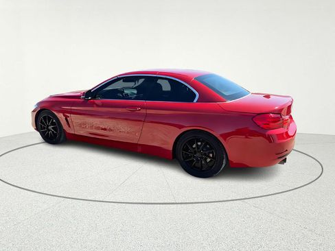 Used 2017 BMW 430i 430i image 4