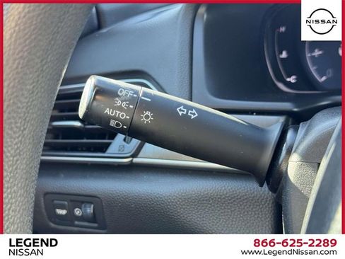 Used 2022 Honda Accord LX image 20