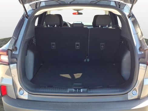 Used 2026 Ford Escape Active FWD image 10