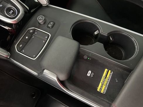Used 2022 Acura TLX SH-AWD w/ A-SPEC Pkg image 20
