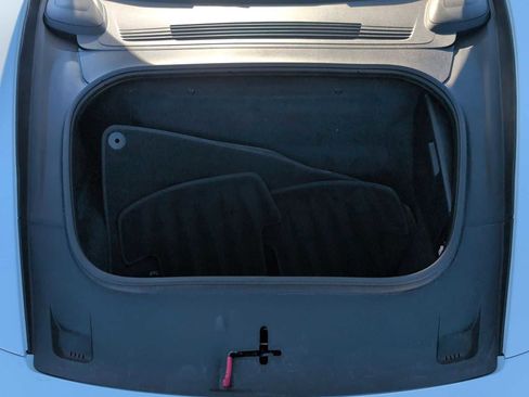 Used 2020 Porsche 911 Carrera S image 29