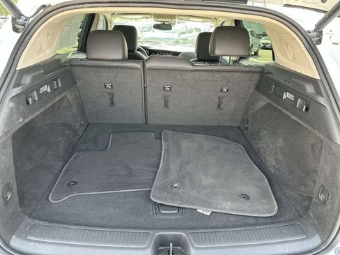 Certified 2023 Buick Envision Essence FWD image 22