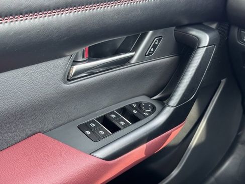 New 2026 MAZDA CX-50 2.5 Hybrid w/ Weather Package image 31