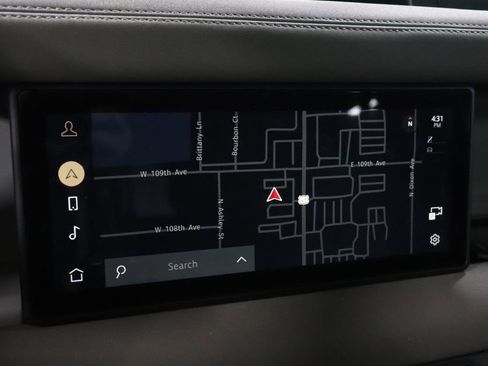 Used 2020 Land Rover Defender 110 S image 33