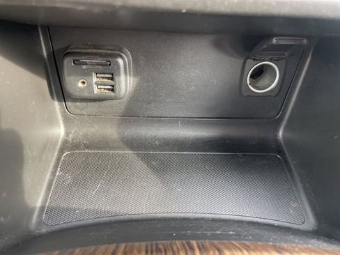 Used 2020 GMC Canyon Denali image 31