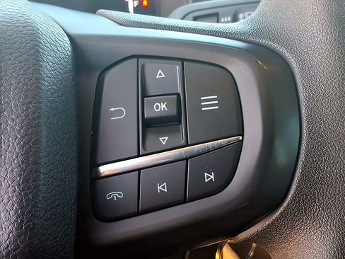 Used 2024 Ford Ranger XL w/ Trailer Tow Package image 13