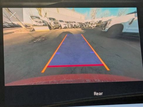 Used 2022 Audi A3 2.0T Premium image 14